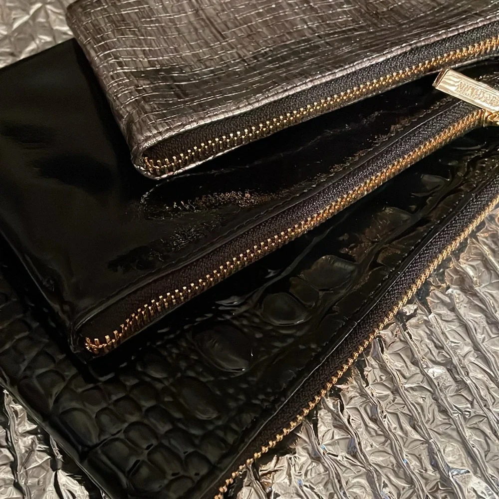 Three Brahmin Wristlets - Picture 4 of 7